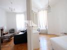 Louer Appartement Saint-etienne Loire