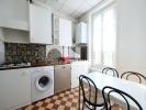 Louer Appartement Saint-etienne 470 euros