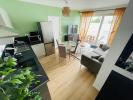 Acheter Appartement 68 m2 Rouen