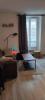 Annonce Location 2 pi�ces Appartement Paris-11eme-arrondissement