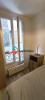 Louer Appartement Paris-11eme-arrondissement 1120 euros