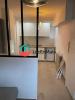 Annonce Location Appartement Paris-19eme-arrondissement