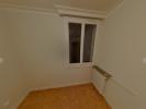 Annonce Location 3 pi�ces Appartement Caluire-et-cuire