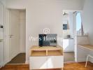 Louer Appartement Boulogne-billancourt Hauts de Seine