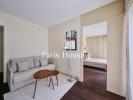 Location Appartement Paris-15eme-arrondissement 75