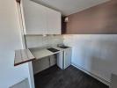 Louer Appartement 54 m2 Toulouse