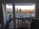Acheter Appartement Toulouse Haute garonne
