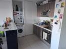Acheter Appartement Toulouse 165000 euros