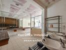 Annonce Vente Commerce Marseille-6eme-arrondissement