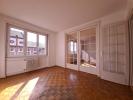 Acheter Appartement Colmar Haut rhin