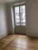 Louer Appartement Colmar Haut rhin