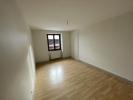Louer Appartement 69 m2 Metzeral