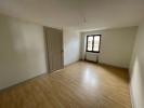 Louer Appartement Metzeral Haut rhin