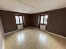 Louer Appartement Metzeral 500 euros