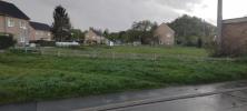 Vente Terrain Noeux-les-mines 62