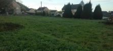 Acheter Terrain Noeux-les-mines