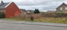 For sale Land Conde-sur-l'escaut  59163