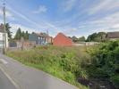 Land CONDE-SUR-L'ESCAUT 