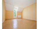 Annonce Location 2 pi�ces Appartement Grande-verriere