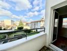 Acheter Appartement Villeurbanne 275000 euros