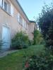 Annonce Vente 8 pi�ces Maison Cremieu