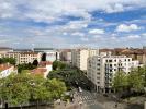 Annonce Location Appartement Lyon-4eme-arrondissement