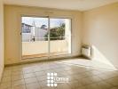 Annonce Vente 2 pi�ces Appartement Sables-d'olonne