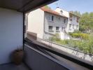Louer Appartement 32 m2 Chamalieres