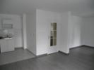Annonce Location Appartement Nantes