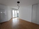 Location Appartement Nantes  44000 2 pieces 46 m2