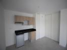 Annonce Location 2 pi�ces Appartement Nantes