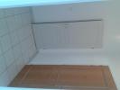 Location Appartement Nantes  44000 2 pieces 37 m2