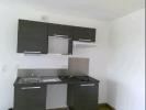 Louer Appartement 51 m2 Nantes