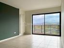 Louer Appartement 51 m2 Pau