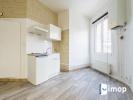 Acheter Appartement Montreuil Seine saint denis