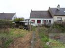 Acheter Maison Beuvrequen 198500 euros