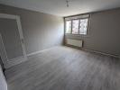 Annonce Location 3 pi�ces Appartement Montceau-les-mines