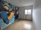 Apartment PARAY-LE-MONIAL 