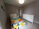 Louer Appartement 75 m2 Charolles