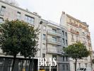 Vente Appartement Nantes 44