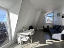 Annonce Vente 2 pi�ces Appartement Petit-quevilly