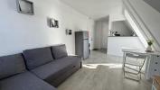 Acheter Appartement 41 m2 Petit-quevilly
