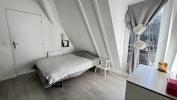 Acheter Appartement Petit-quevilly 89000 euros