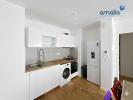 Annonce Vente 3 pi�ces Appartement Arras