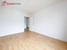 Acheter Appartement Montbeliard 71500 euros