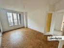 Vente Appartement Saint-denis 93