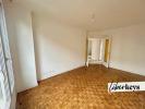 Annonce Vente 3 pi�ces Appartement Saint-denis
