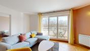 Apartment ROSNY-SOUS-BOIS 