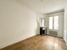 Acheter Appartement 27 m2 Paris-18eme-arrondissement