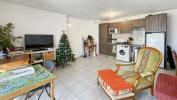 Vente Appartement Artigues-pres-bordeaux 33